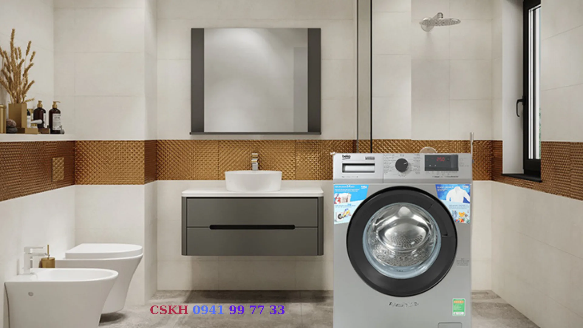 CSKH 0941 99 77 3310