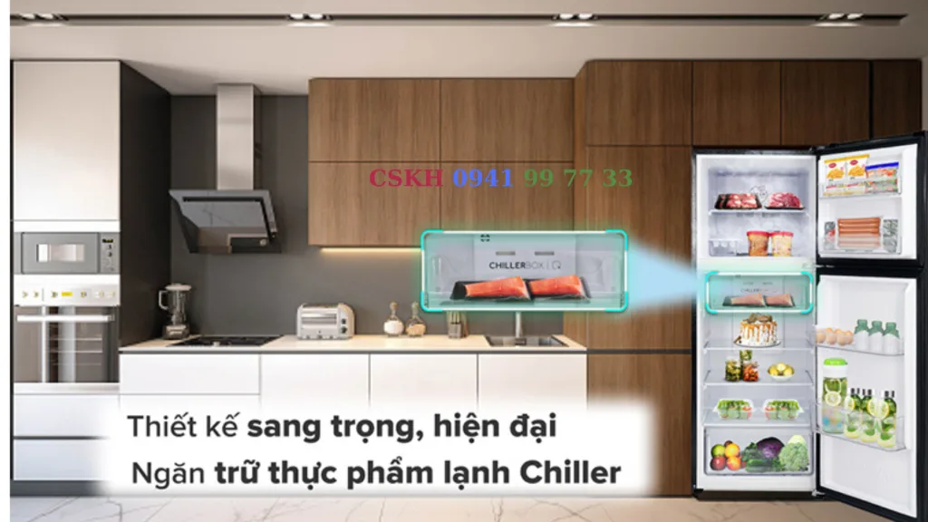 Trung Tâm Bảo Hành Tủ Lạnh LG Tại Hà Nội – Chính Hãng – Uy Tín 3 Quy Trình Làm Việc Của Trung Tâm Bảo Hành Tủ Lạnh LG Tại Hà Nội