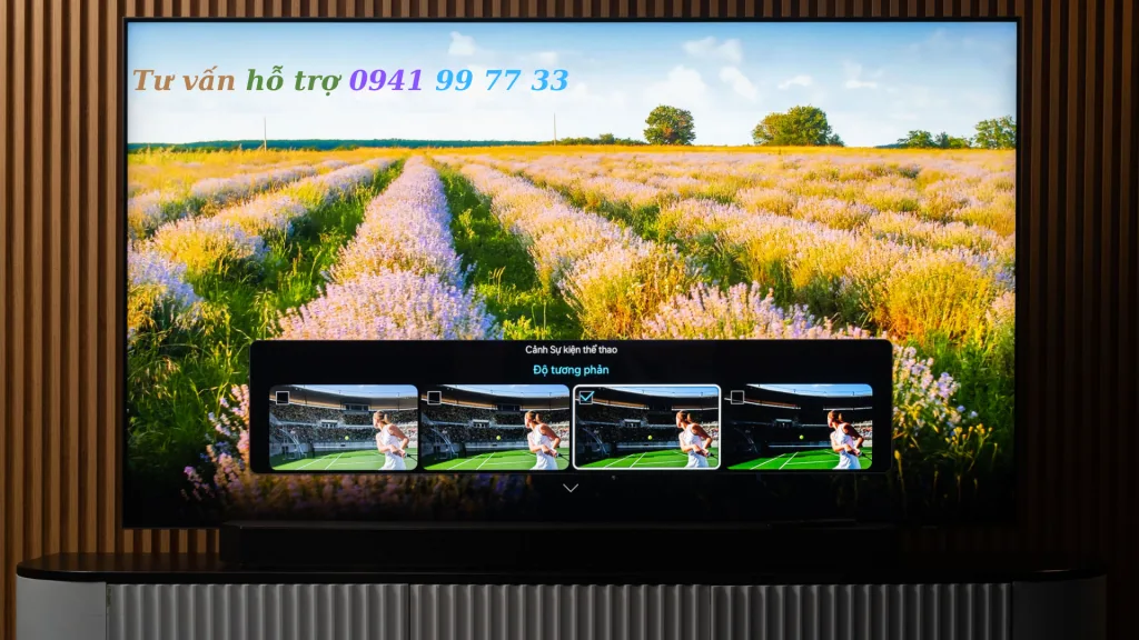 Sửa Chữa Tivi Samsung Tại Hà Nội -Bảng Giá, Địa Chỉ và Các Lưu Ý Quan Trọng