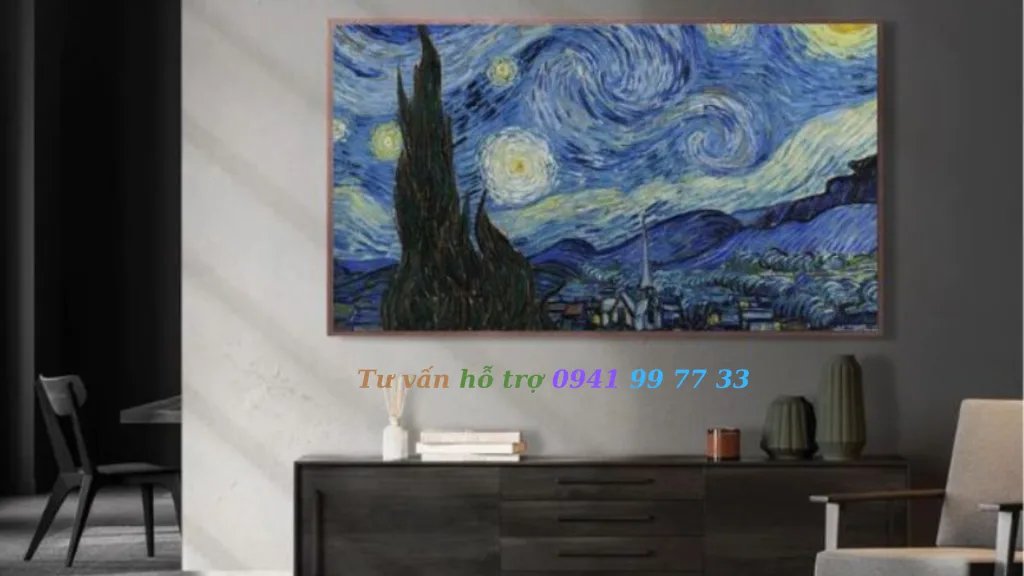Trung Tâm Bảo Hành Tivi Samsung Tại Hà Nội 9 Trung Tâm Bảo Hành Tivi Samsung Tại Hà Nội