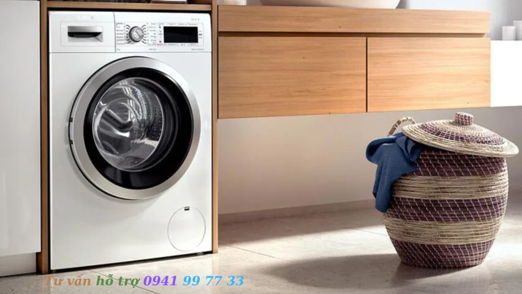Trung Tâm Bảo Hành Máy Giặt Bosch Tại Hà Nội 6 Trung Tâm Bảo Hành Máy Giặt Bosch Tại Hà Nội