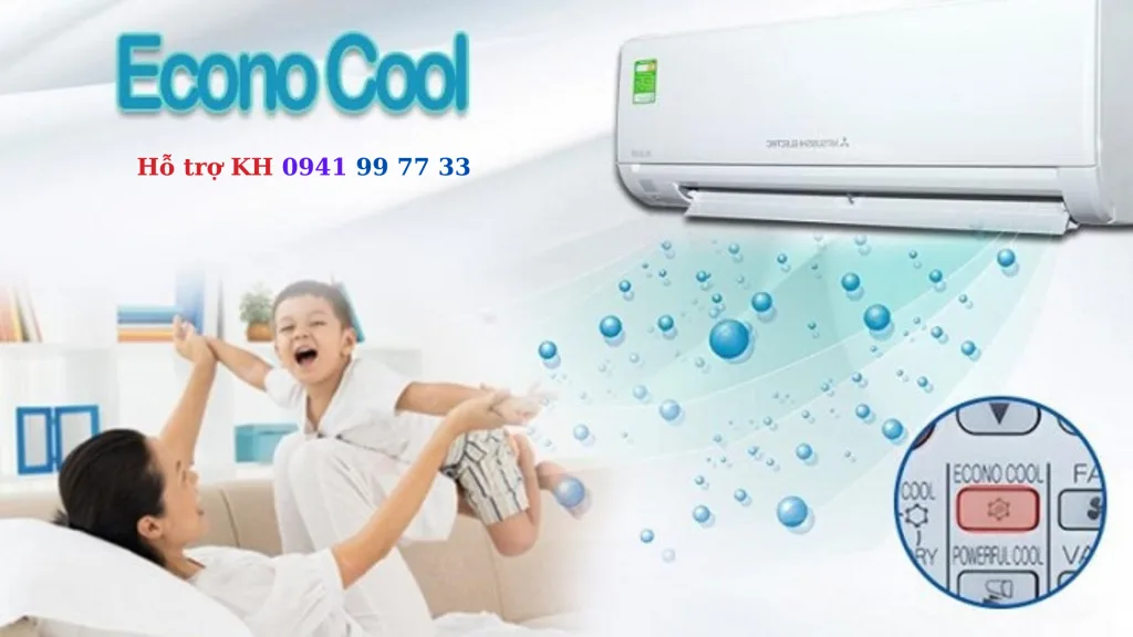 Tự Sửa Điều Hòa Chảy Nước Tại Nhà Không Cần Gọi Thợ