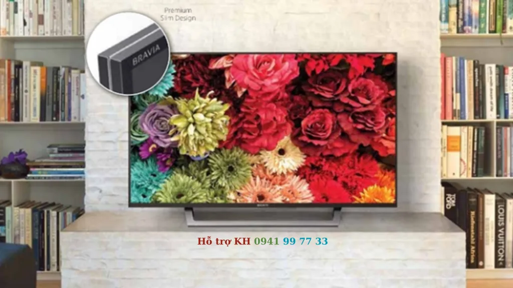 Trung Tâm Bảo Hành Tivi Sony Tại Hà Nội 8 Trung Tâm Bảo Hành Tivi Sony Tại Hà Nội