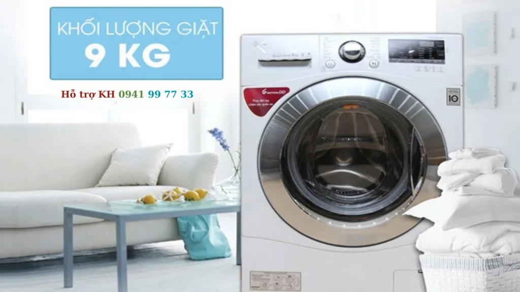 Trung Tâm Bảo Hành Máy Giặt Samsung Tại Hà Nội – Chính Hãng, Nhanh Chóng, Tận Nhà 2 Trung Tâm Bảo Hành Máy Giặt Samsung Tại Hà Nội