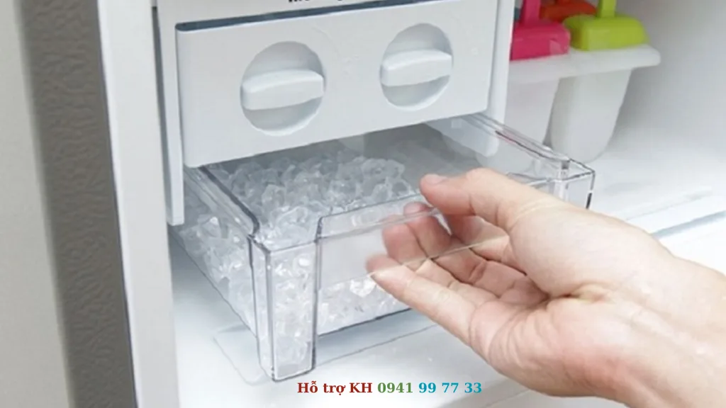 Bảng mã lỗi tủ lạnh Hitachi và cách khắc phục cập nhập năm 2023