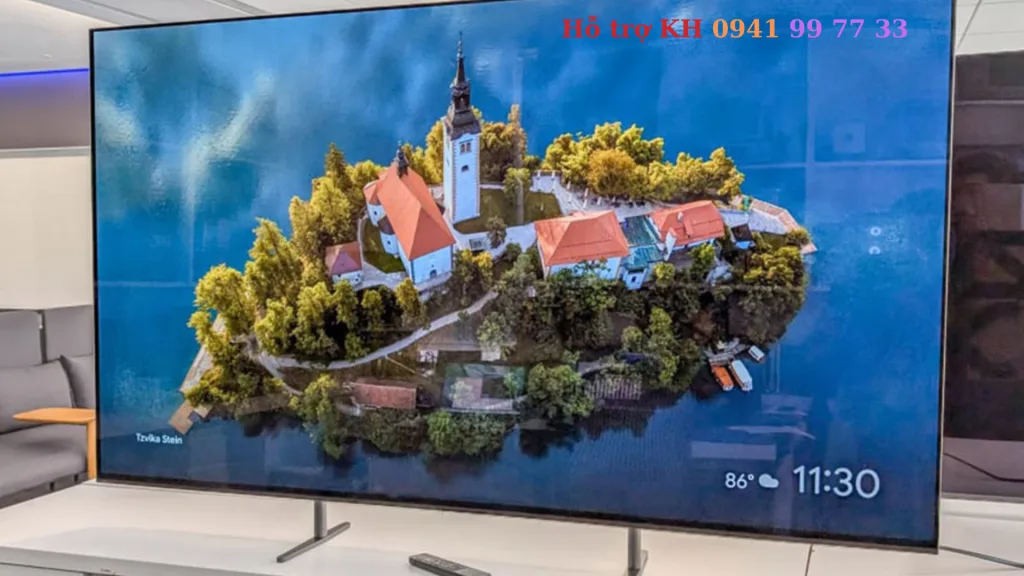 Trung Tâm Bảo Hành Tivi Sony Tại Hà Nội 6 Trung Tâm Bảo Hành Tivi Sony Tại Hà Nội