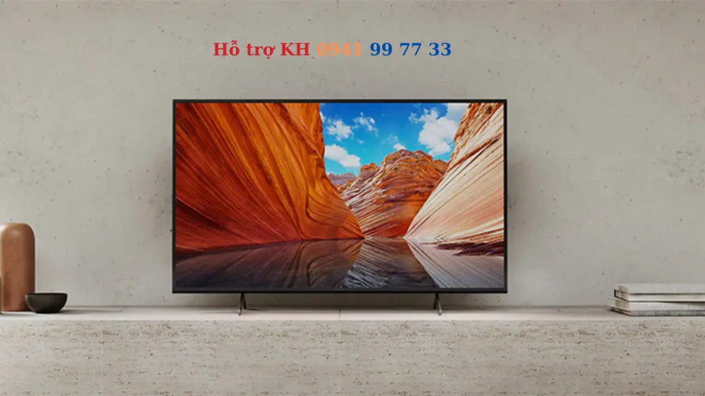 Trung Tâm Bảo Hành Tivi Sony Tại Hà Nội 7 Trung Tâm Bảo Hành Tivi Sony Tại Hà Nội