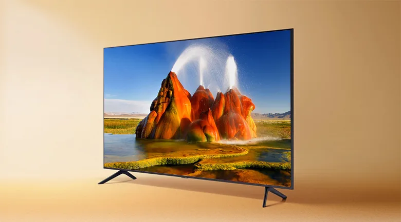 Trung Tâm Bảo Hành Tivi Samsung Tại Hà Nội 8 bảo hành tivi samsung tại hà nội