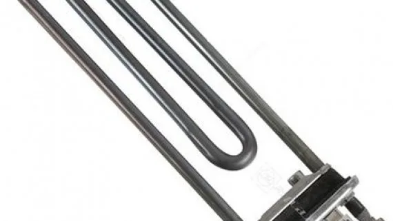 soi-dot-may-giat-electrolux-2xdp6c6gbuei4jz2dpjlds Sợi Đốt Máy Giặt Electrolux