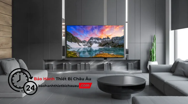 Sửa chữa tivi lg tại Hà Nội