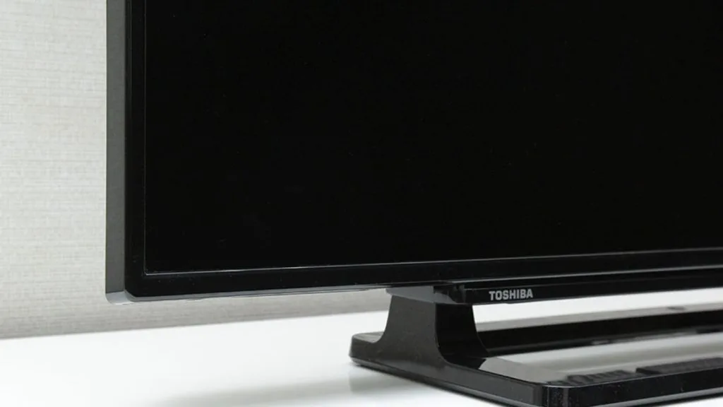 Sửa chữa tivi toshiba tại Hà Nội