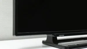 Sửa chữa tivi toshiba tại Hà Nội