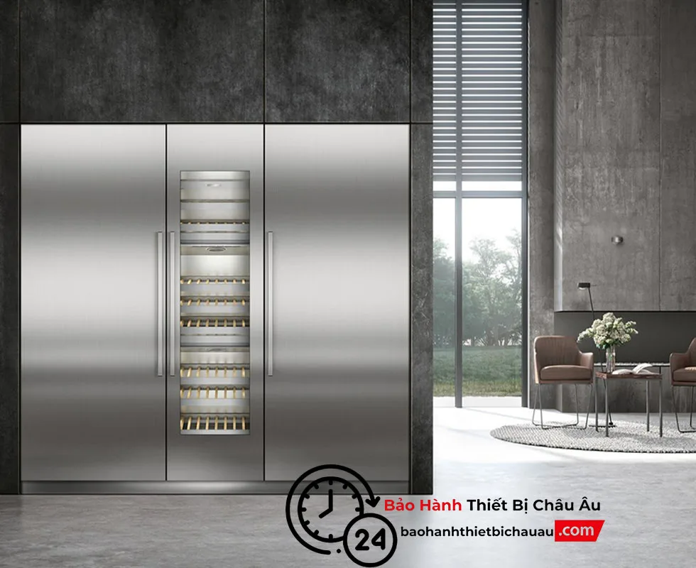 Sửa Tủ Lạnh Bosch Tại Hà Nội – Uy Tín, Chuyên Nghiệp, Có Mặt Sau 30 Phút 1 Sửa Tủ Lạnh Bosch Tại Hà Nội – Uy Tín, Chuyên Nghiệp, Có Mặt Sau 30 Phút