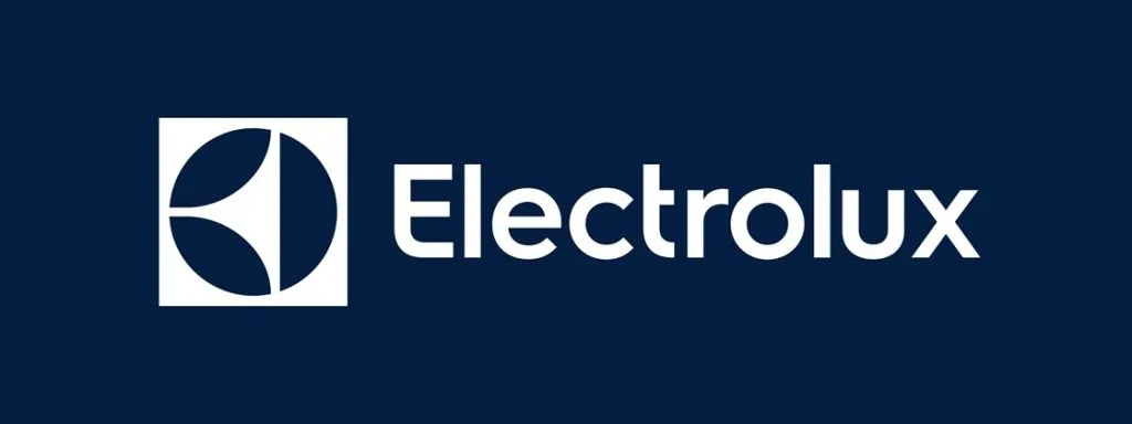 Trung tâm bảo hành máy giặt electrolux tại Hà Nội