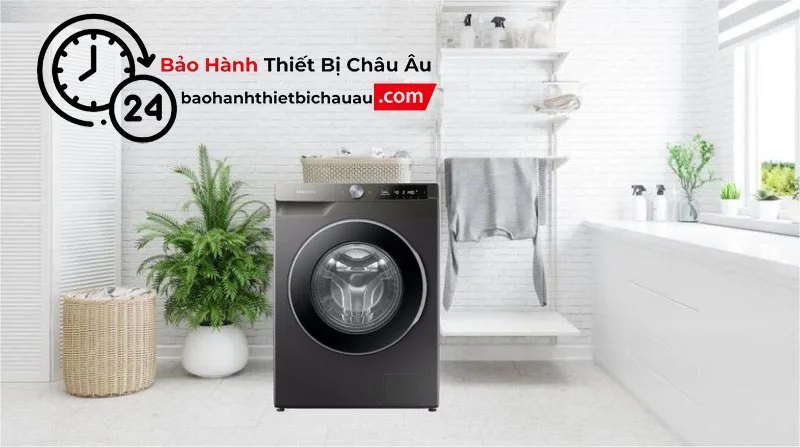 Trung Tâm Bảo Hành Máy Giặt Samsung Tại Hà Nội – Chính Hãng, Nhanh Chóng, Tận Nhà 1 Trung tâm bảo hành máy giặt Samsung tại Hà Nội
