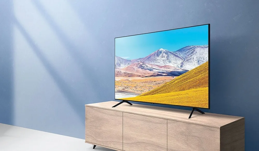 Trung Tâm Bảo Hành Tivi Samsung Tại Hà Nội 7 trung tâm bảo hành tivi samsung tại hà nội