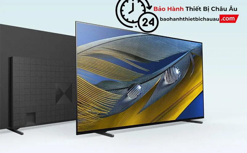 Trung Tâm Bảo Hành Tivi Sony Tại Hà Nội 5 Trung tâm bảo hành tivi Sony tại Hà Nội