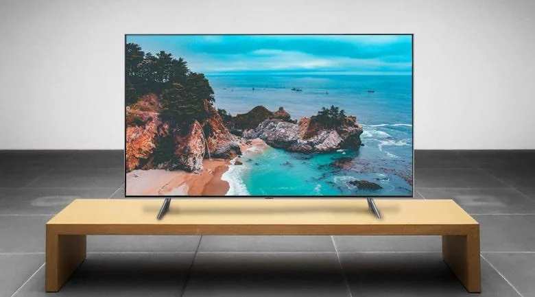 Trung Tâm Bảo Hành Tivi Samsung Tại Hà Nội 10 ưu điểm tại trung tâm bảo hành tivi samsung