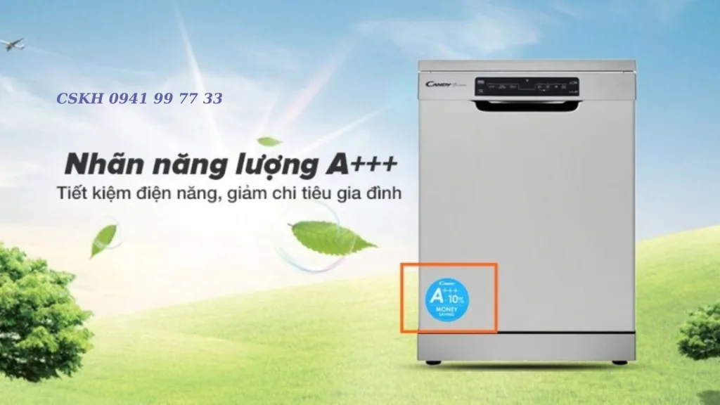 Sửa Máy Rửa Bát Candy Tại Hà Nội - Sửa Nhanh Triệt Để Lỗi 5 Sửa Máy Rửa Bát Candy Tại Hà Nội - Sửa Nhanh Triệt Để Lỗi