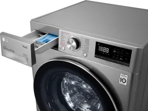 Bảo Hành Máy Giặt LG Tại Hà Nội