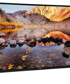 Google Tivi Sony 4K 43 inch KD-43X75K 2 google sony 4k 43 inch kd 43x75k 2
