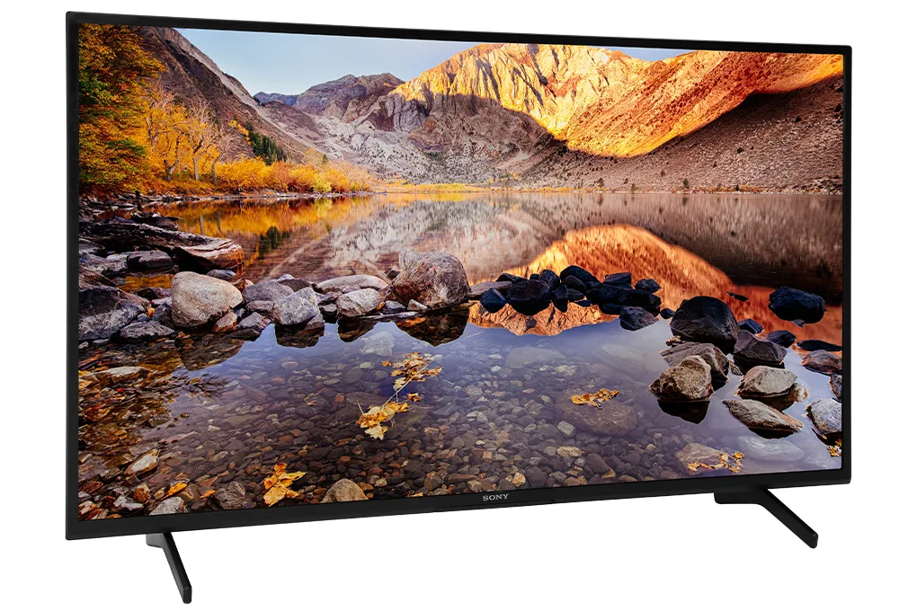 google-sony-4k-43-inch-kd-43x75k-2 google sony 4k 43 inch kd 43x75k 2