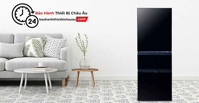 Địa Chỉ Trung Tâm Bảo Hành Tủ Lạnh Mitsubishi Tại Hà Nội
