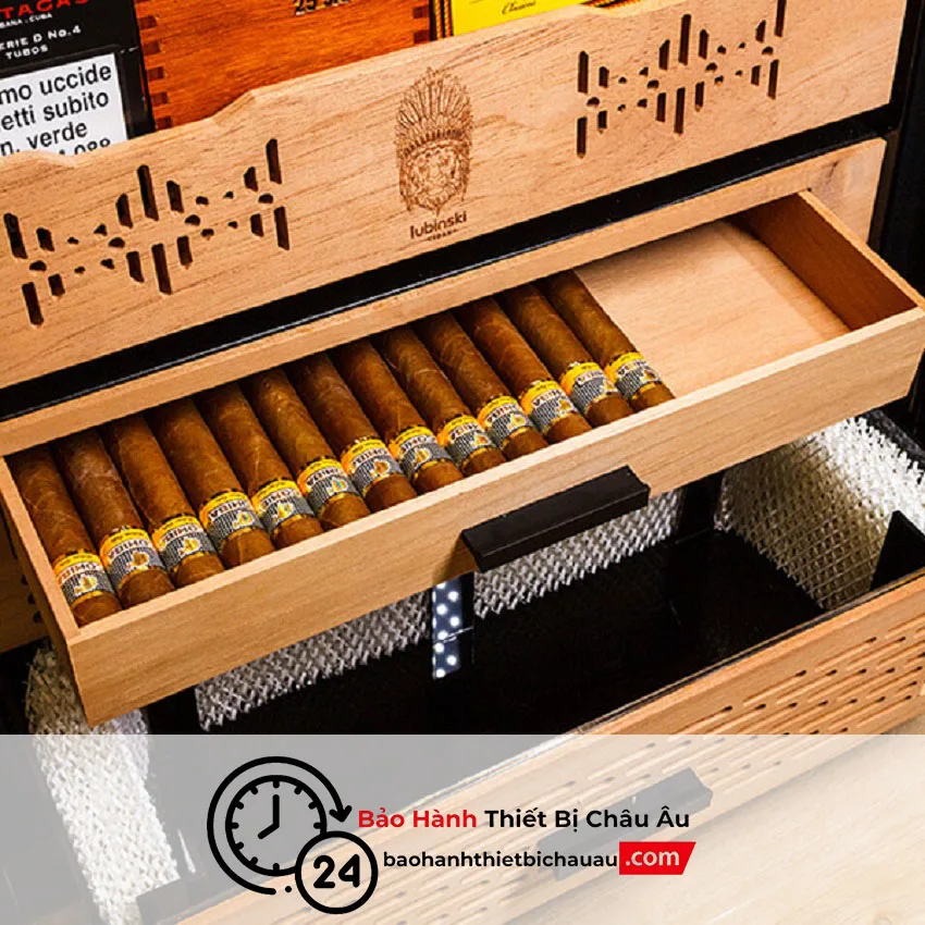 Sửa Tủ Cigar Xì Gà Tại Hà Nội | Sửa Chữa Tận Nhà – Chính Hãng – Uy Tín 2 Trung Tâm Sửa Tủ Cigar Xì Gà Uy Tín Tại Hà Nội