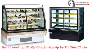 Sua tu banh tai Ha Noi Chuyen Nghiep Uy Tin Tieu Chuan 1