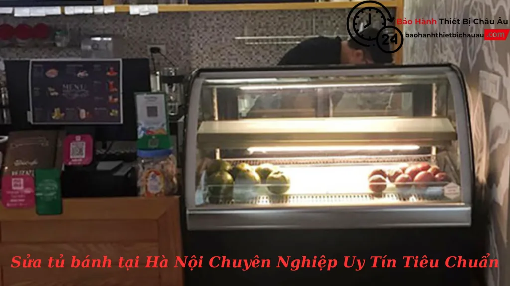 Sua tu banh tai Ha Noi Chuyen Nghiep Uy Tin Tieu Chuan 3