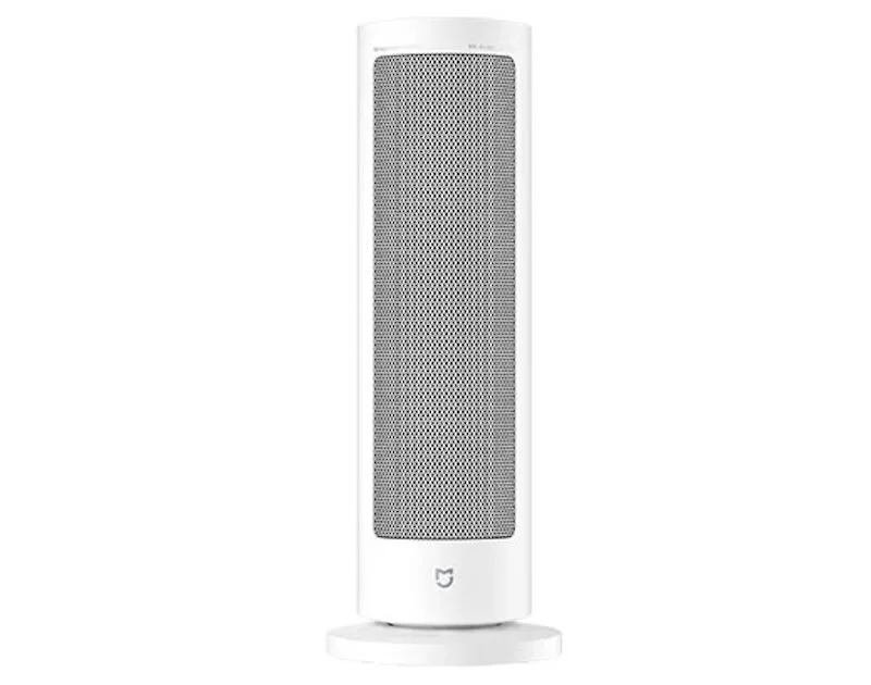 Sửa quạt sưởi tại Hà Nội