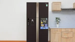 tu lanh hitachi2