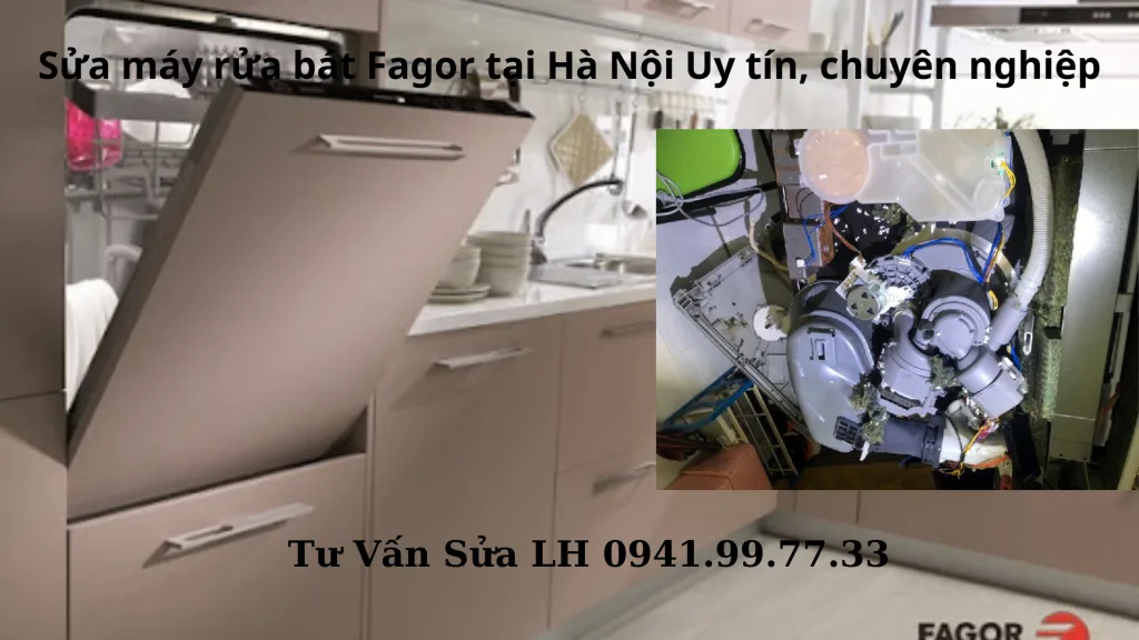 Sửa Máy Rửa Bát Fagor Tại Hà Nội – Chuyên Nghiệp, Giá Hợp Lý, Có Mặt Nhanh 1 Sửa Máy Rửa Bát Fagor Tại Hà Nội – Chuyên Nghiệp, Giá Hợp Lý, Có Mặt Nhanh