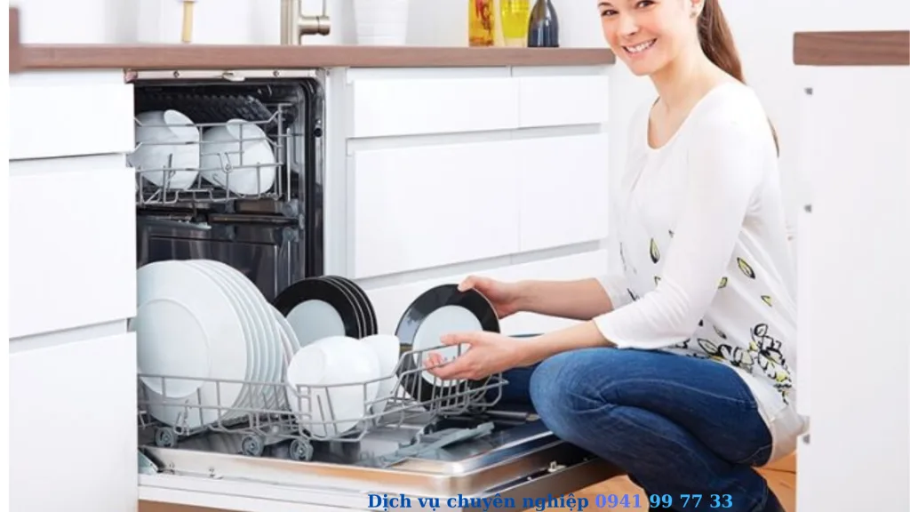 Quy Trình Tiếp Nhận Bảo Hành Bosch Tại Hà Nội