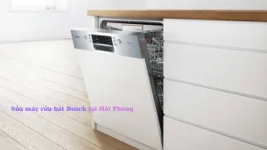 Sua may rua bat Bosch tai Hai Phong2