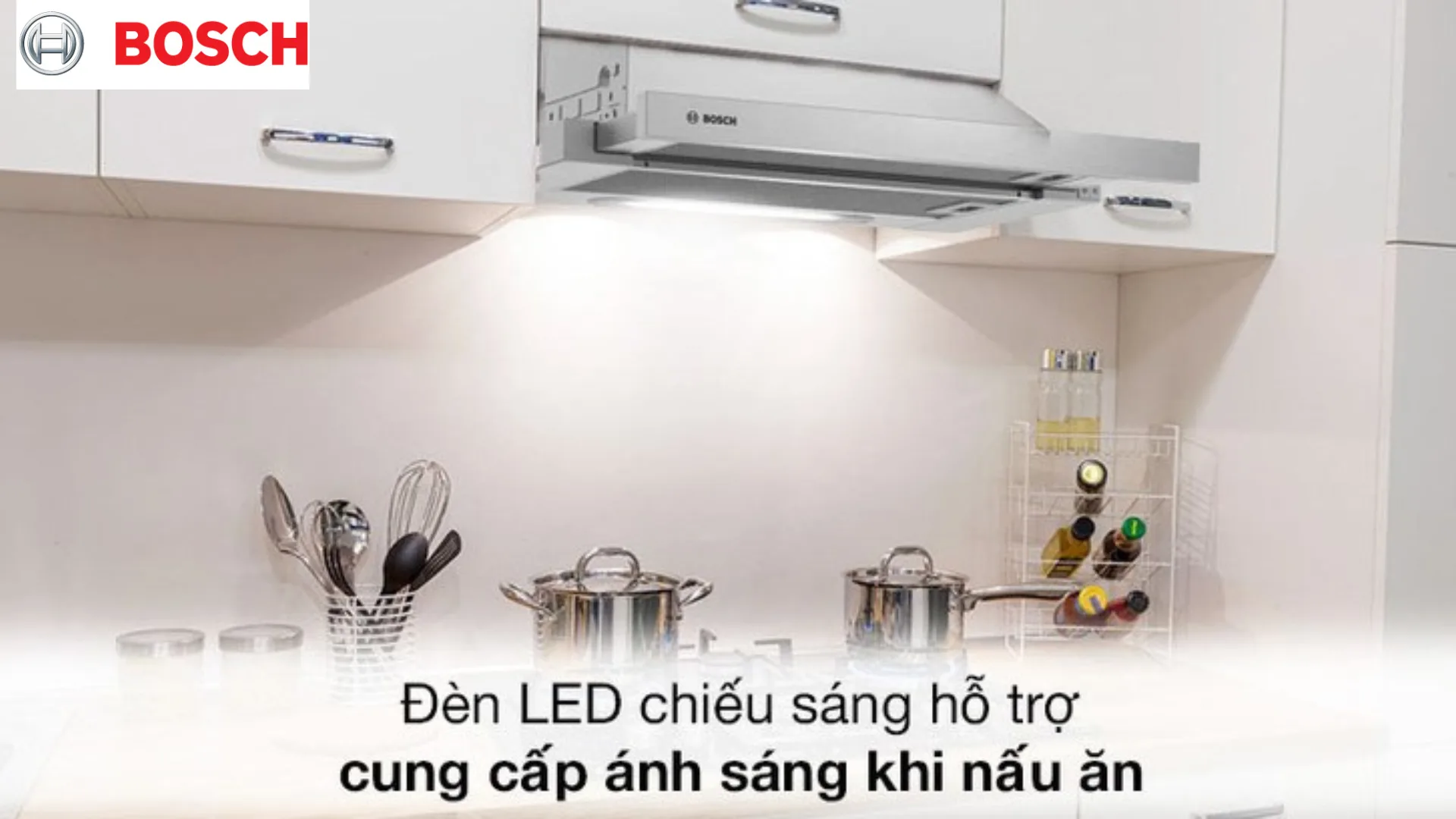 Thông Tin Liên Hệ Trung Tâm Bảo Hành Bosch Tại Hà Nội