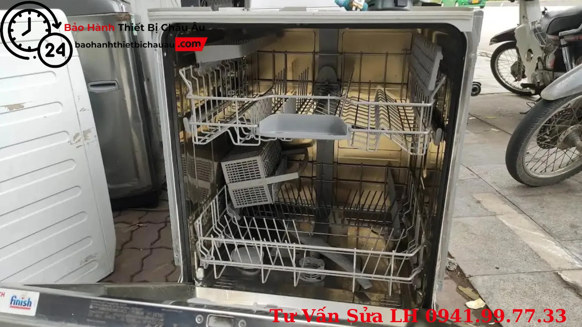 Tu Van Sua LH 0941.99.77.331