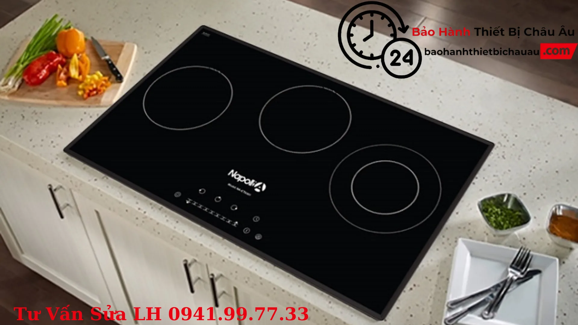 Tu Van Sua LH 0941.99.77.3310