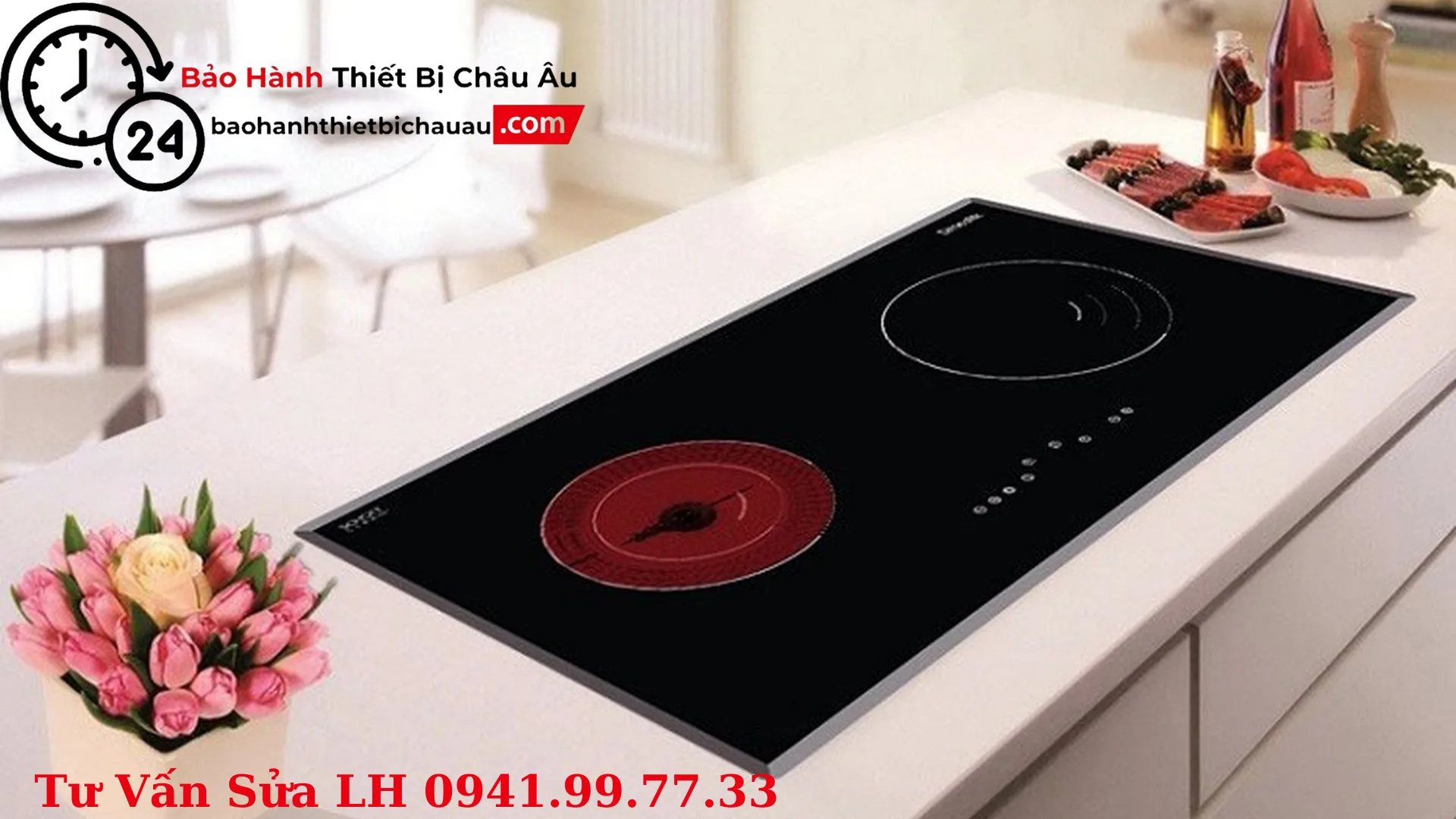 Tu Van Sua LH 0941.99.77.3311