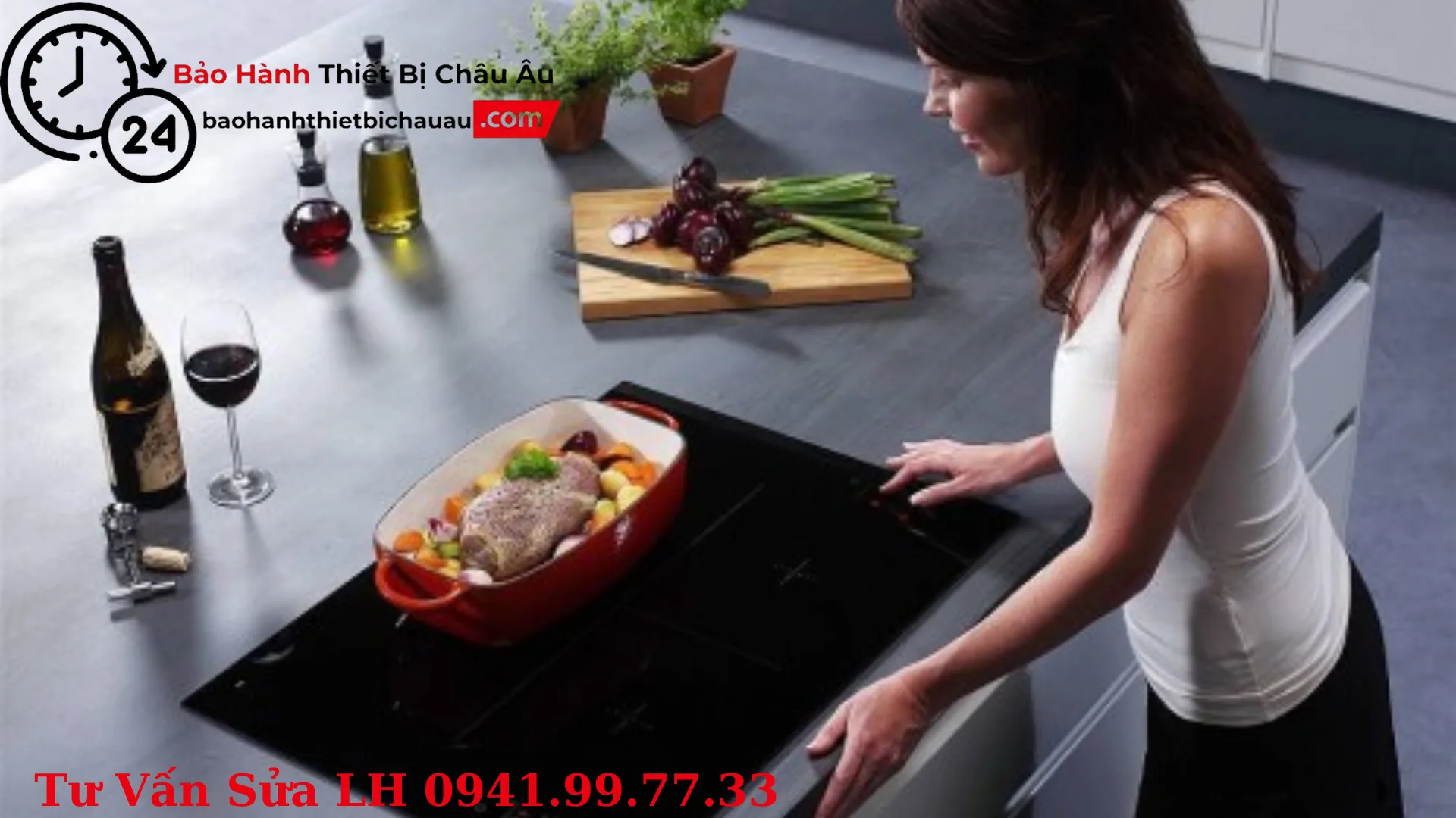 Tu Van Sua LH 0941.99.77.3312