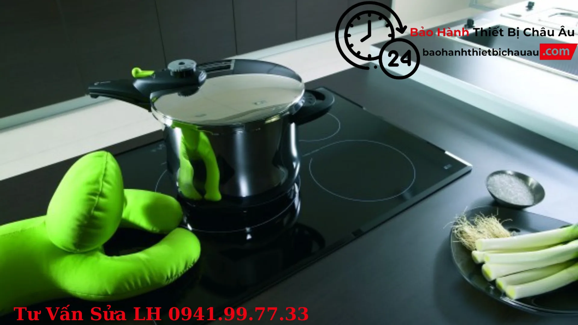 Tu Van Sua LH 0941.99.77.3313
