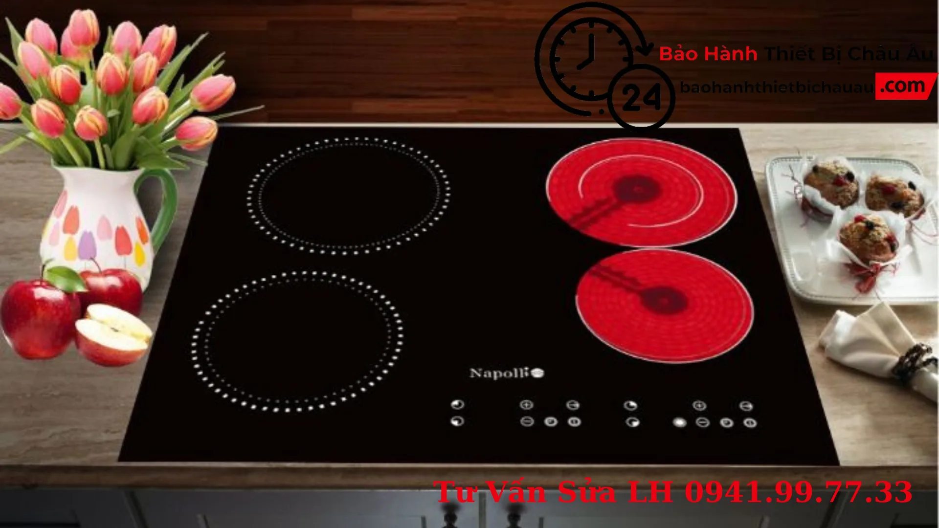 Tu Van Sua LH 0941.99.77.3314