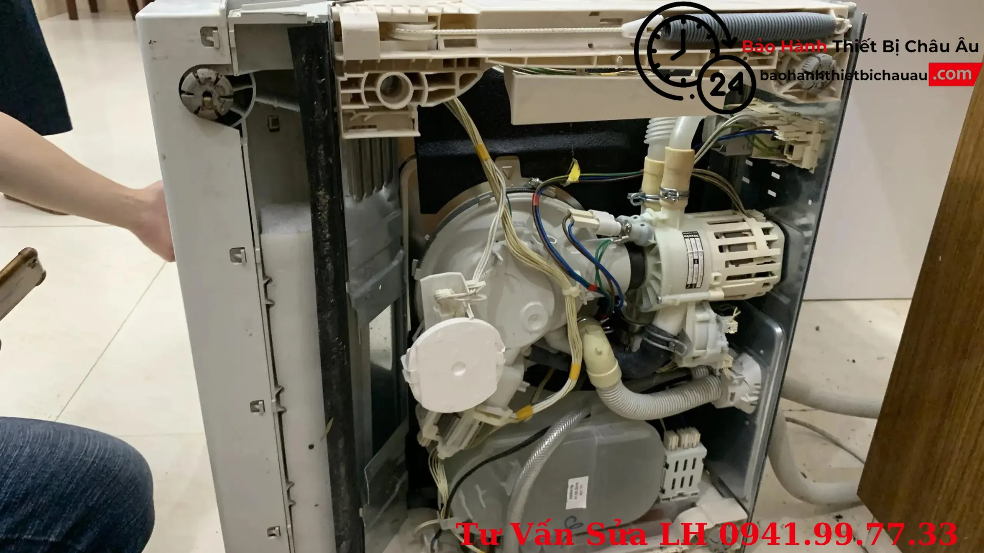 Tu Van Sua LH 0941.99.77.332