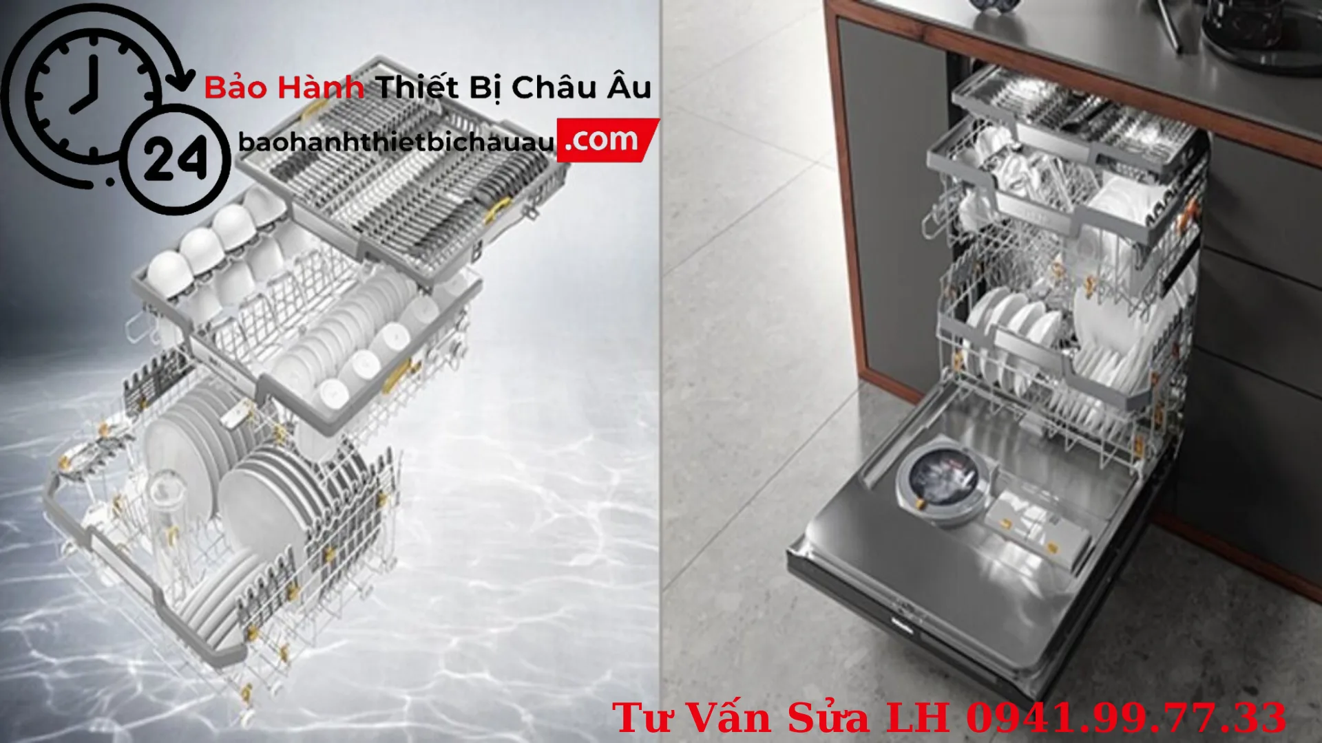 Tu Van Sua LH 0941.99.77.333 1