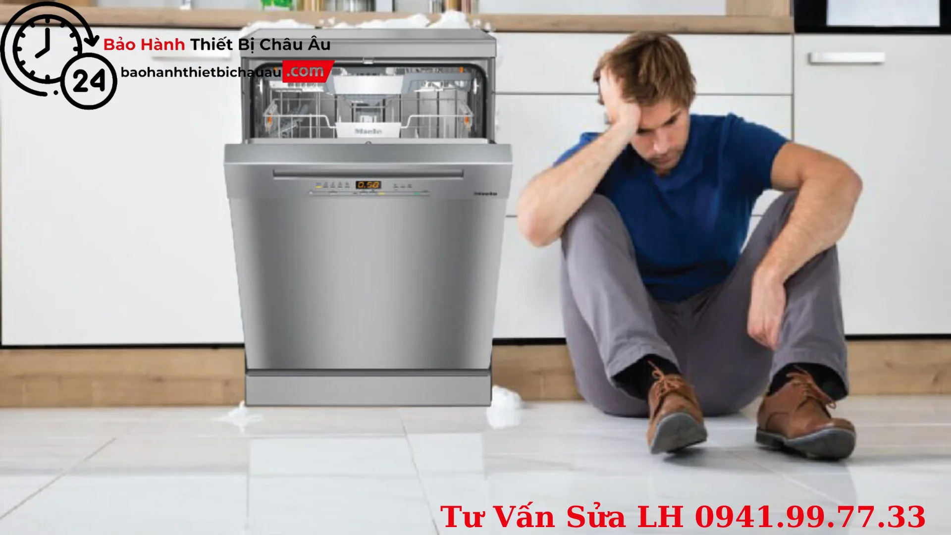 Tu Van Sua LH 0941.99.77.334