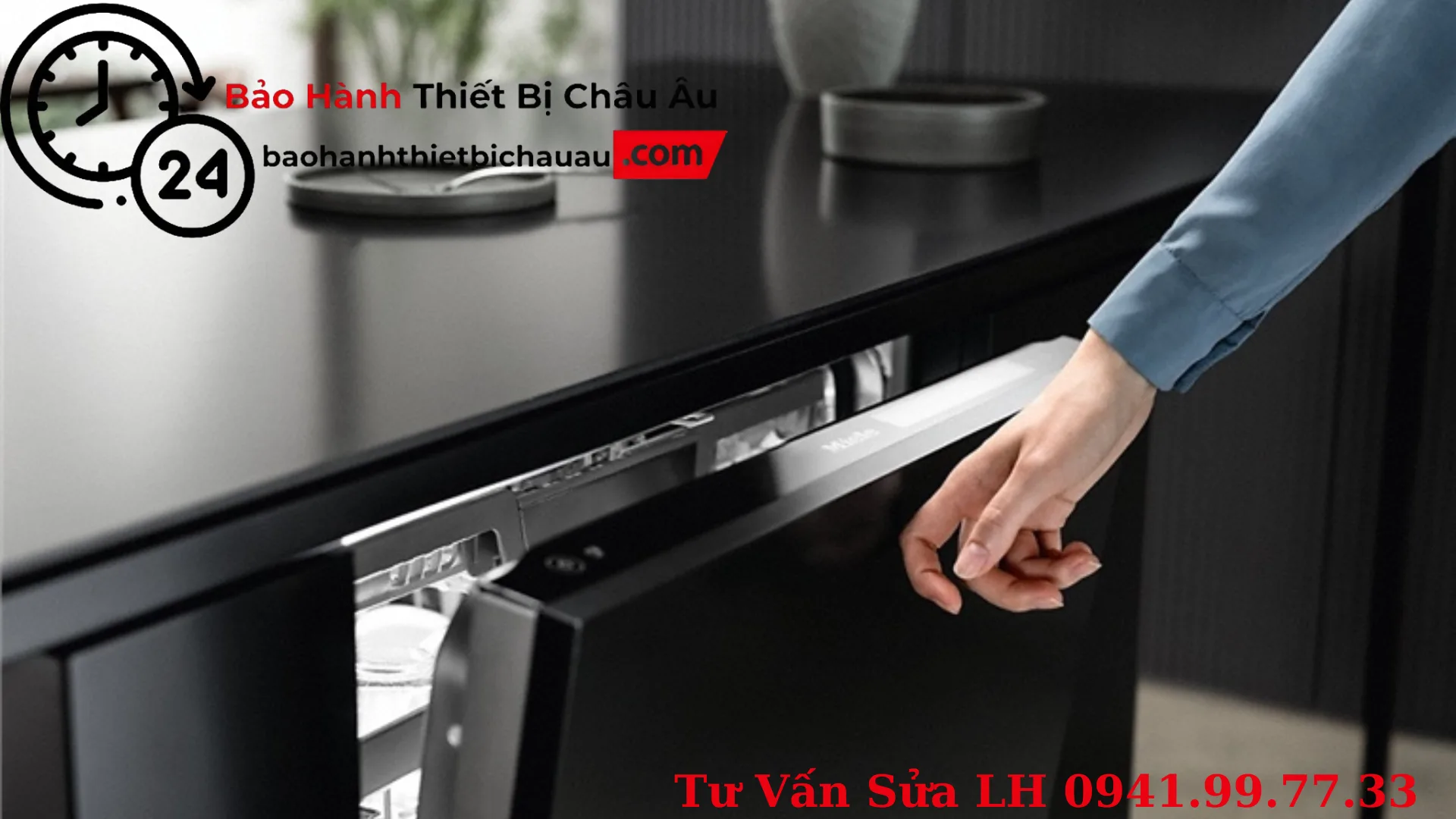 Tu Van Sua LH 0941.99.77.335