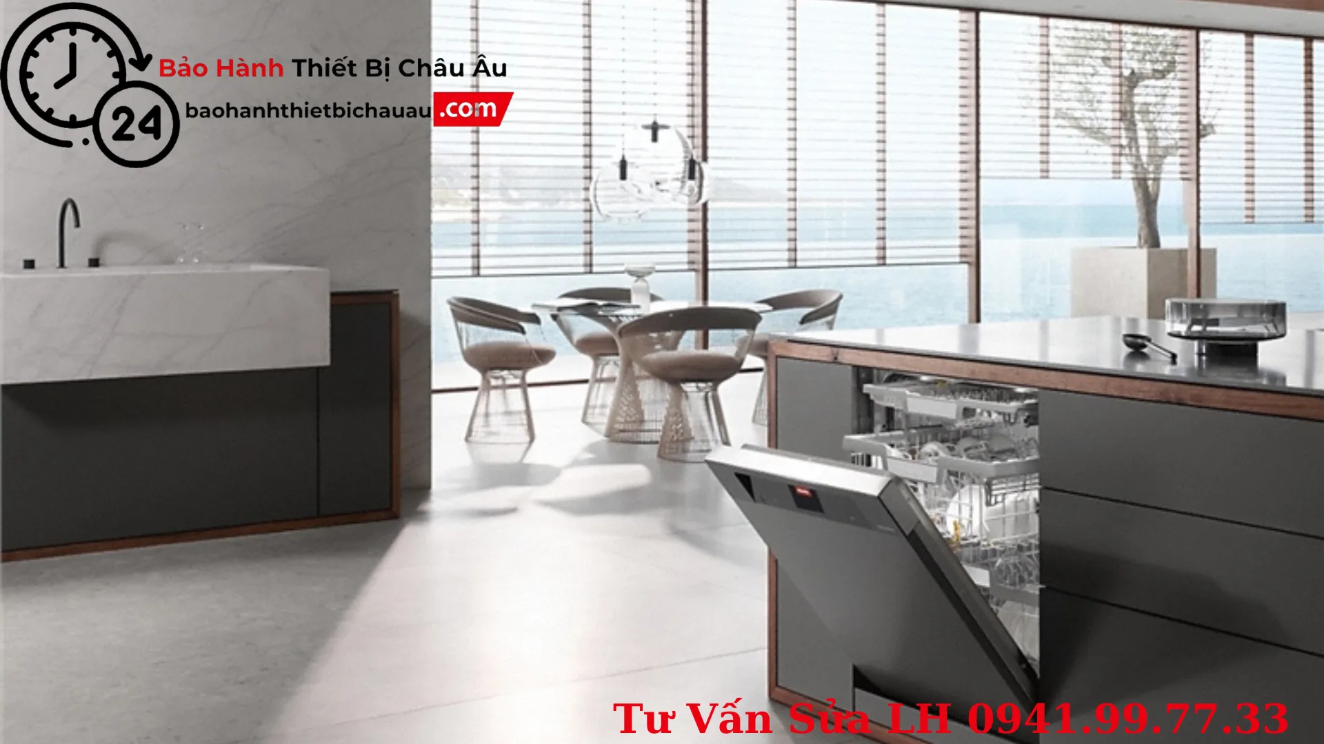 Tu Van Sua LH 0941.99.77.336