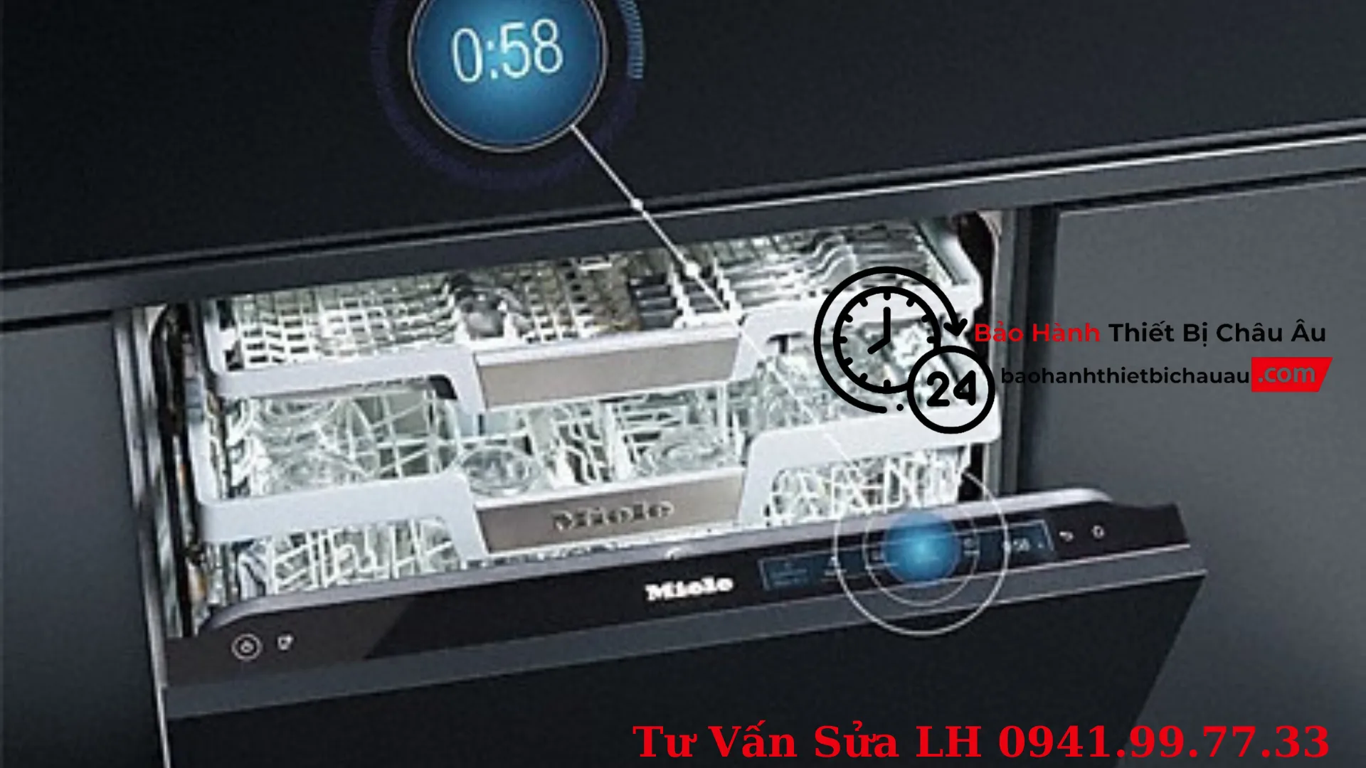 Tu Van Sua LH 0941.99.77.337