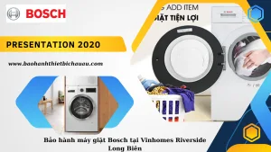 Presentation 2020