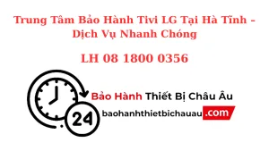 Them tieu de phu 59